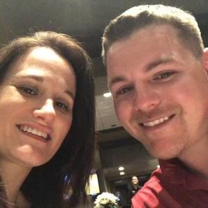 Meet your Posher, Rob